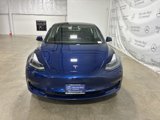 Used 2021 Tesla Model 3 Long Range image 2