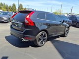 Used 2014 Volvo XC60 T6 R-Design w/ Climate Package image 6