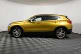 Used 2018 BMW X2 xDrive28i image 2