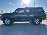 Used 2019 Toyota 4Runner 4WD image 5