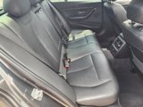 Used 2014 BMW 328i xDrive Sedan image 4