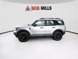 Used 2021 Ford Bronco Sport image 4