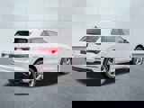 Certified 2022 Audi Q3 2.0T Premium Plus w/ Premium Plus Package image 3