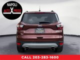 Used 2018 Ford Escape SE image 4
