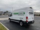 Used 2022 Ford E-Transit 148 High Roof w/ Load Area Protection Package image 6