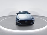 Used 2020 Hyundai Sonata SEL Plus image 3