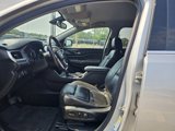 Used 2018 GMC Acadia SLT image 4