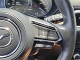Used 2019 MAZDA CX-5 Signature image 5