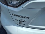 Used 2024 Toyota Corolla LE image 5