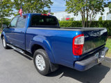 Used 2006 Toyota Tundra Limited image 6