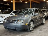 Used 2005 Volkswagen Jetta GLI image 4