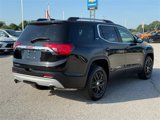 Used 2019 GMC Acadia SLT image 5
