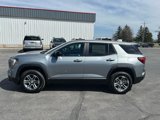 New 2025 GMC Terrain Elevation image 3