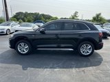 Used 2023 Audi Q5 2.0T Premium w/ Convenience Package image 5