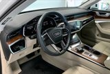 Certified 2022 Audi A6 Premium Plus image 2
