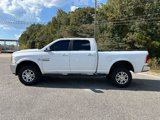 Used 2018 RAM 2500 Laramie image 3