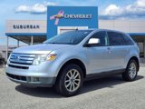 Used 2010 Ford Edge SEL image 1