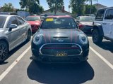 Used 2018 MINI Cooper John Cooper Works image 3