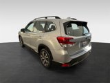 Used 2021 Subaru Forester Limited image 4