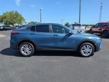 New 2025 Buick Envista Preferred w/ Convenience I Package image 2