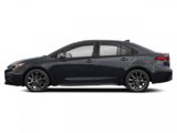New 2023 Toyota Corolla XSE image 5
