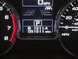Used 2018 Subaru Forester 2.5i Premium image 2