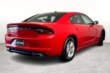 Used 2022 Dodge Charger SXT image 2