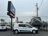 Used 2021 Ford Transit Connect XL image 4