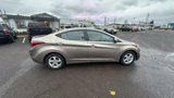 Used 2014 Hyundai Elantra SE image 3