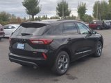 New 2024 Ford Escape ST-Line Select w/ Tech Pack #2 image 5