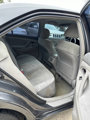 Used 2008 Toyota Camry LE image 6