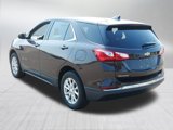 Used 2020 Chevrolet Equinox LT image 5
