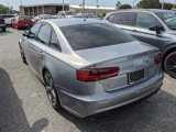 Used 2016 Audi A6 3.0T Prestige image 3