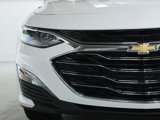 Used 2024 Chevrolet Malibu LT image 6