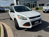 Used 2014 Ford Escape S image 2