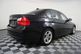 Used 2008 BMW 328xi Sedan image 3