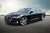 Used 2022 Audi A6 2.0T Premium w/ Convenience Package image 2