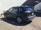 Used 2019 Jeep Cherokee Limited image 6