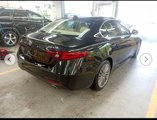Used 2021 Alfa Romeo Giulia Ti w/ Premium Package image 5