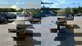 Used 2015 Toyota RAV4 Limited image 3