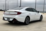 Used 2022 Hyundai Sonata Limited image 2