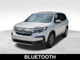 Used 2019 Honda Pilot EX-L image 3