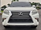 Used 2016 Lexus GX 460 w/ Premium Package image 5
