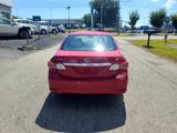 Used 2011 Toyota Corolla LE image 6