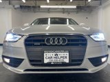 Used 2013 Audi A4 2.0T Premium Plus image 3