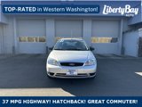 Used 2007 Ford Focus S image 2