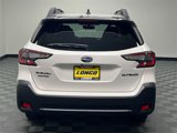 Used 2023 Subaru Outback Onyx Edition image 6
