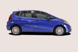 Used 2019 Honda Fit LX image 4