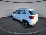 New 2025 Hyundai Venue SEL image 6