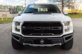 Used 2017 Ford F150 Raptor w/ Equipment Group 802A Luxury image 2